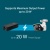 TP-Link POE10E