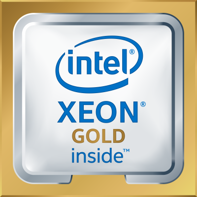 Процессор Intel Corporation Intel Xeon Gold 6240R (OEM) (CD8069504448600)
