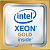 Процессор Intel Corporation Intel Xeon Gold 6240R (OEM) (CD8069504448600)