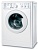 Стиральная машина IWUC 4105(CIS) 869990629180 INDESIT