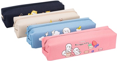 Сканер штрих-кода Mindeo CS2291-HD (BT) 2D серый