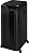 Шредер Fellowes® AutoMax® 550C, автоподача, DIN P-4, 4х38мм, 550 лст., 83 лтр., Smart Lock, шт Fellowes AutoMax 550C (FS-49631)