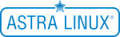 Astra Linux