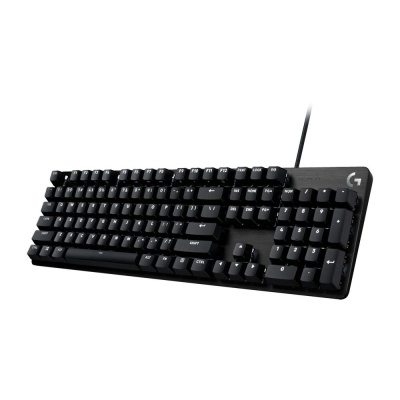 Клавиатура Logitech 920-010438