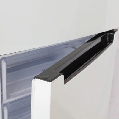 Холодильник 920NF БИРЮСА