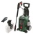 Минимойка Bosch UniversalAquatak 135 1900Вт Минимойка Bosch UniversalAquatak 135 1900Вт