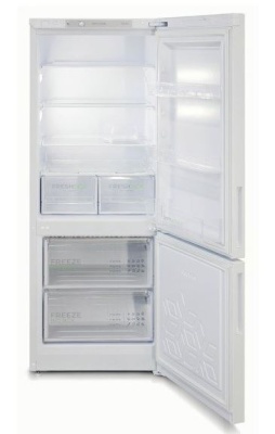 Холодильник 6134 БИРЮСА