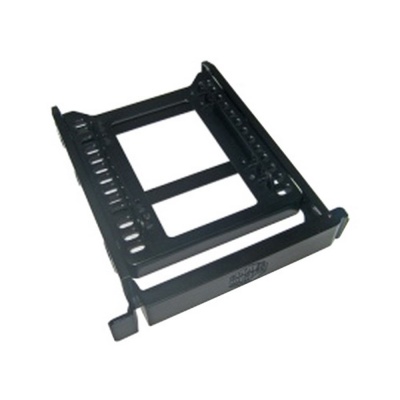 Аксессуары Advantech PPC-3100S-HDDE   Брекет скоба для установки 2.5 SSD/HDD дисков