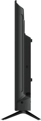 Телевизор LED BBK 32" 32LEM-1070/T2C черный/HD READY/50Hz/DVB-T2/DVB-C/DVB-S2/USB (RUS)