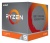 Процессор AMD Ryzen 9 3900XT AM4 (100-100000277WOF) (3.8GHz) Box w/o cooler