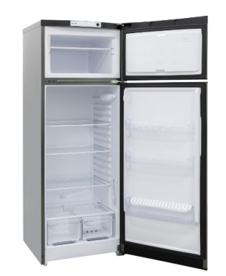 Холодильник TIA 16 NG 869892900060 INDESIT