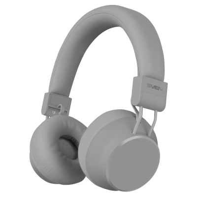 Серверный корпус Ablecom 3U rackmount, EATX, ATX and Micro-ATX  mb, 16x3.5''HS SATA/SAS 12G (Expander on BP), RPS 1200Wt (1+1) / AC-R55 rails