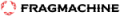 FragMachine