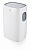 Кондиционер мобильный Electrolux EACM-13 CL/N3 белый