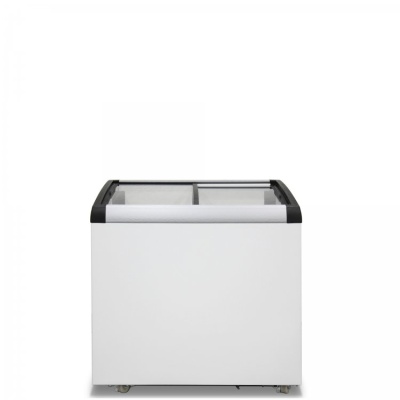 Морозильный ларь CF23 (4) БИРЮСА