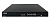Маршрутизатор D-Link Service Router, 6x1000Base-T,  2x10GBase-X SFP+, 2xUSB ports, RJ45 Console (DSA-2208X/A1A)