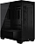 Корпус без блока питания Corsair CC-9011276-WW