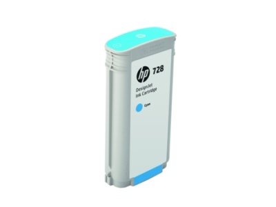 Картридж HP F9J67A