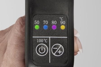 Чайник K17TRGT 743968 GORENJE