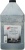Тонер Static Control LEXUNIV-1KG-OS черный флакон 1000гр. для принтера Lexmark T420/422/650