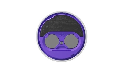 Кнопка включения Logitech Scribe Logitech 952-000102