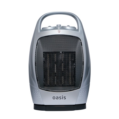 Тепловентилятор KS-15RP 1500W 310 OASIS