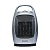 Тепловентилятор KS-15RP 1500W 310 OASIS