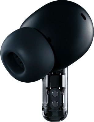 Гарнитура NOTHING EAR A10600061 INTL BLACK