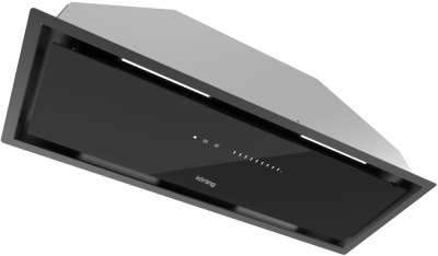 Встраиваемая вытяжка Korting Körting KHI 9997 GN