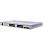 Коммутатор Cisco Catalyst C1000-24P-4X-L