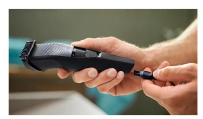Триммер для волос BT3208/13 PHILIPS