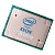 Процессор Intel Xeon 2300/30M S4189 OEM SILVER4316 CD8068904656601 PULL