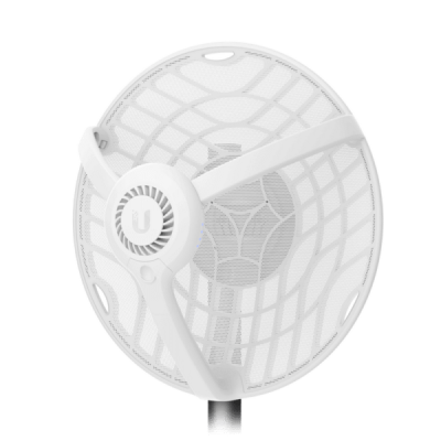 Беспроводной мост RADIO 60GHZ AIRFIBER AF60-LR UBIQUITI
