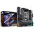 Материнская плата Gigabyte B650M AORUS ELITE AX, AM5, AMD B650, 4xDDR5, 4xSATA, 2xM.2, 1xPCI-E 5.0 x4, 1xPCI-E 4.0 x16, 1xHDMI, 1xDP, 1x 2.5Gb LAN, 4xUSB-A 2.0, 5xUSB-A 3.2 Gen 1, 2xUSB-A 3.2 Gen 2, 1xUSB-C 3.2 Gen 2, 2x3.5 мм, 7.1, Micro-ATX
