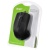 Мышь Acer OMW010 черный оптическая (1200dpi) USB (3but) Мышь Acer OMW010 черный оптическая (1200dpi) USB (3but)