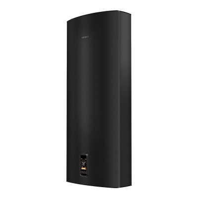 Водонагреватель AURUS AWH SS 30 S Graphite