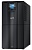 Источник бесперебойного питания APC by Schneider Electric APC Smart-UPS C 3000VA (SMC3000I)