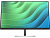 Монитор HP 27" E27 G5 черный IPS LED 5ms 16:9 HDMI матовая HAS Piv 1000:1 300cd 178гр/178гр 1920x1080 DP FHD USB 6.9кг