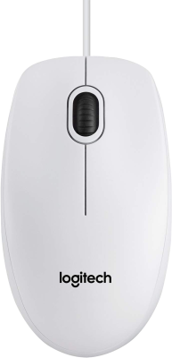 ПО DR.WEB Security Space 3 ПК/1 год (BHW-B-12M-3-A3/AHW-B-12M-3-A2)