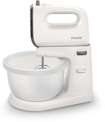 Миксер Philips Philips Viva Collection HR3745/00