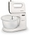 Миксер Philips Philips Viva Collection HR3745/00