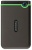 Жесткий диск Transcend StoreJet 25M3S (TS1TSJ25M3S)