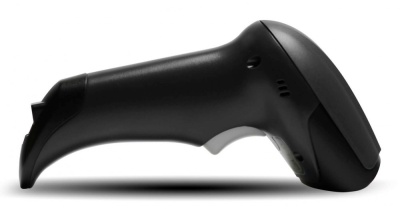 Сканер штрих-кода Mertech 2310 P2D (4789) 1D/2D