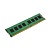 Память Infortrend 16GB DDR-IV DIM module for EonStor DS 4000U, CS and GS families (DDR4RECMF1-0010)