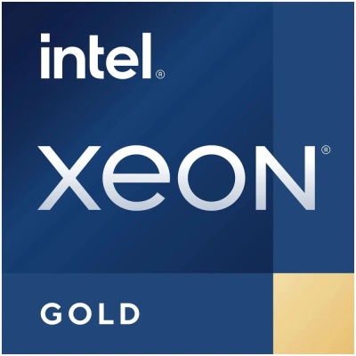 Процессор Intel Xeon 2200/39M S4189 OEM GOLD 5320 CD8068904659201 IN