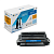 Картридж Cartridge G&G for HP LJ M712/M725, with chip (17 500) (GG-CF214X)