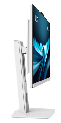 Моноблок MSI 9S6-AE0622-1059