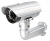D-Link DCS-7413/B1A PROJ 2 Мп внешняя сетевая Full HD-камера, день/ночь, с ИК-подсветкой до 30 м, PoE и слотом для карты microSD