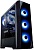 Корпус Zalman N5 TF черный без БП ATX 5x120mm 2xUSB2.0 1xUSB3.0 audio bott PSU