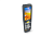 Терминал сбора данных Zebra TC27: Android AOSP, WWAN, 5G, Wi-Fi 6, SE4710, 6.0'', 6GB/64GB, 16MP RC + 5MP FC, 2-pin back I/O, standard battery, NFC, BT, USB-C, SIM&ESIM, non-GMS, only SKU China